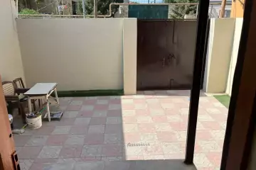 Satılır Həyət Evi Binəqədidə