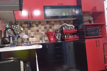 Satılır Həyət Evi Bilgəhdə