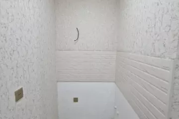 Satılır Yeni Tikili Masazırda