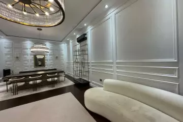 Satılır Bağ Evi Nardaranda