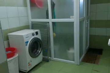 Satılır Həyət Evi Maştağada