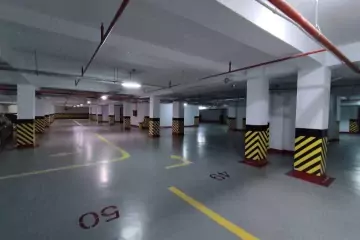 Satılır Yeni Tikili Yasamalda