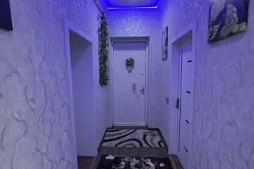 Satılır Köhnə Tikili Nərimanov Parkı