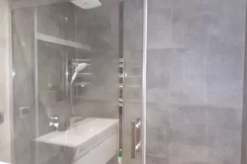 Satılır Yeni Tikili Grand Hayatda