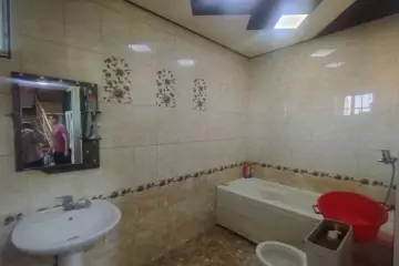 Satılır Həyət Evi Atyalıda