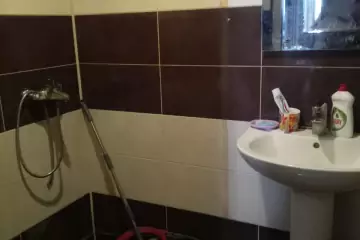 Satılır Yeni Tikili Xırdalan şəhərində