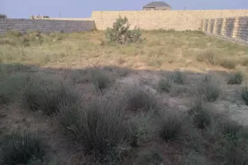 Satılır Torpaq Kürdəxanıda
