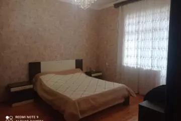 Satılır Həyət Evi Xırdalan şəhərində