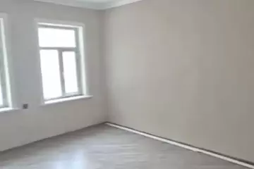 Satılır Həyət Evi Vtarov çastda