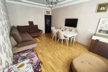 Satılır Yeni Tikili Xırdalan şəhərində