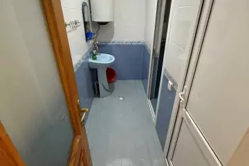 Satılır Həyət Evi Goradildə