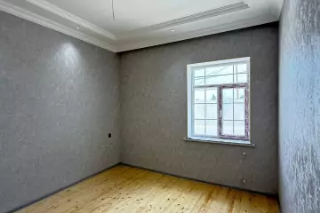 Satılır Həyət Evi Maştağada