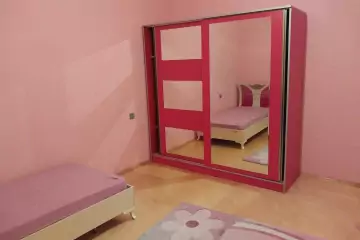 Satılır Həyət Evi Maştağada