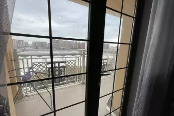 Aylıq Kirayə Yeni Tikili şərq Bazarında