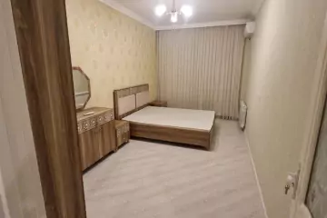 Aylıq Kirayə Yeni Tikili Kubinkada