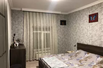 Satılır Həyət Evi Maştağada