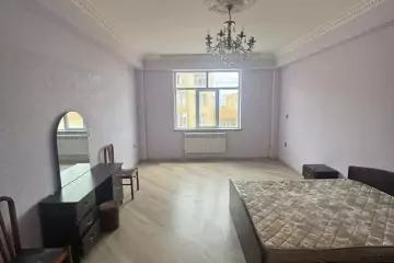 Satılır Yeni Tikili Yeni Yasamalda