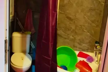 Satılır Yeni Tikili Xırdalan şəhərində
