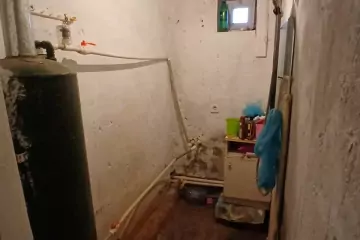 Satılır Həyət Evi Maştağada