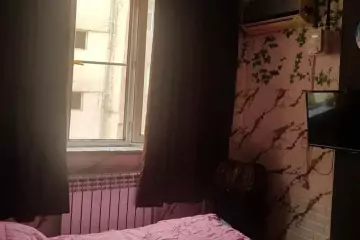 Satılır Yeni Tikili Xırdalan şəhərində