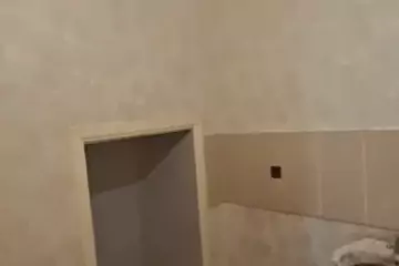 Satılır Həyət Evi Vtarov çastda