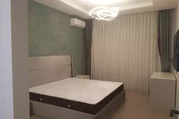 Satılır Yeni Tikili Grand Hayatda