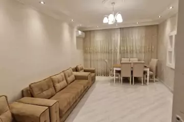Aylıq Kirayə Yeni Tikili Kubinkada