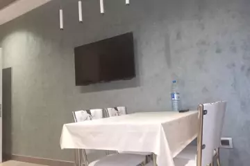 Satılır Yeni Tikili Grand Hayatda