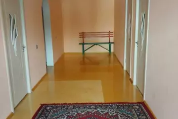 Satılır Həyət Evi Maştağada