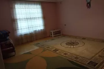 Satılır Həyət Evi Maştağada