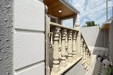 Satılır Həyət Evi Maştağada