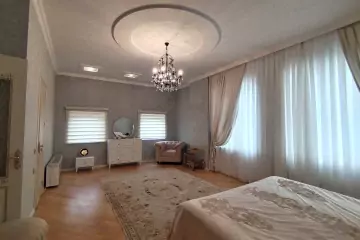 Satılır Yeni Tikili Tbilisi Prospektida