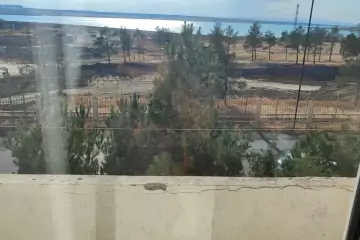 Satılır Yeni Tikili Xırdalan şəhərində
