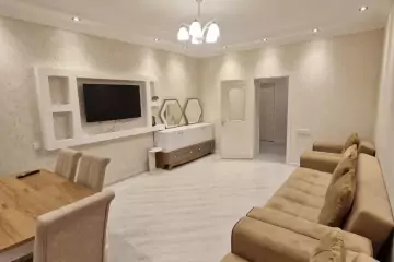 Aylıq Kirayə Yeni Tikili Kubinkada