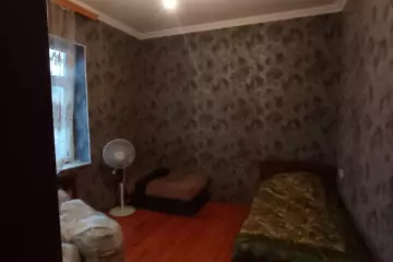 Satılır Həyət Evi Xırdalan şəhərində