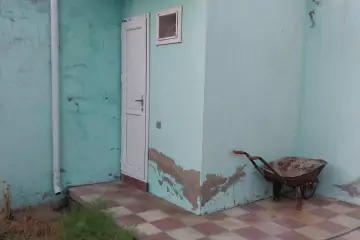 Satılır Həyət Evi Maştağada