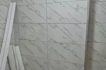 Satılır Həyət Evi Vtarov çastda