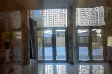 Satılır Yeni Tikili Nəsimi Bazarında