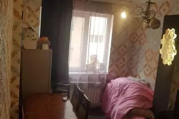 Satılır Yeni Tikili Xırdalan şəhərində