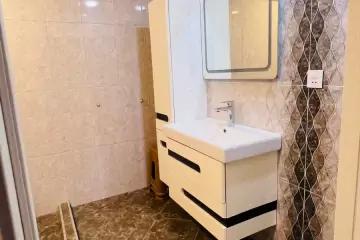 Aylıq Kirayə Yeni Tikili 8-ci Kilometrdə