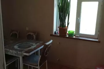Satılır Həyət Evi Zabrat Qəsəbəsida