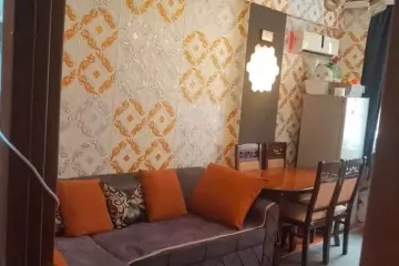 Satılır Yeni Tikili Xırdalan şəhərində
