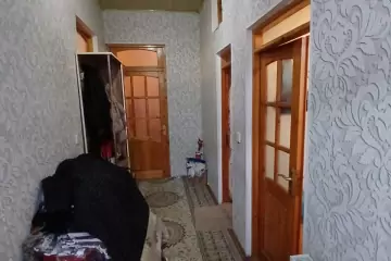 Satılır Həyət Evi Maştağada