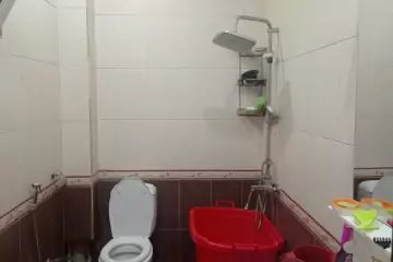 Satılır Həyət Evi Xırdalan şəhərində