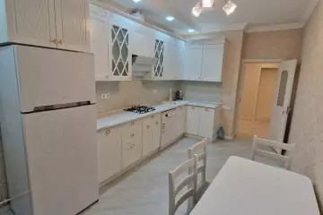Aylıq Kirayə Yeni Tikili Kubinkada