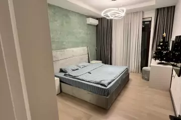 Satılır Yeni Tikili Grand Hayatda