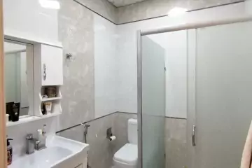 Satılır Yeni Tikili Tbilisi Prospektida