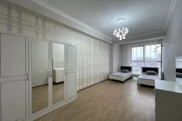 Aylıq Kirayə Yeni Tikili şərq Bazarında