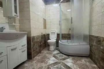 Satılır Yeni Tikili Yeni Yasamalda