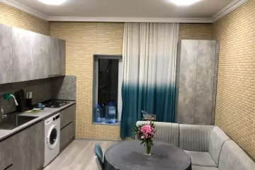 Satılır Həyət Evi Maştağada